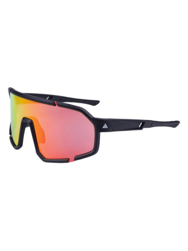 Laceto MODULO Слънчеви очила, черно, размер