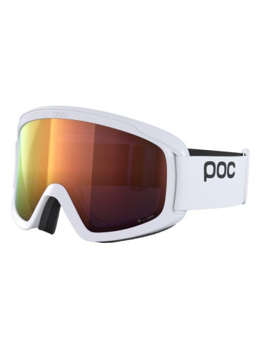 POC OPSIN Ски очила, бяло, размер