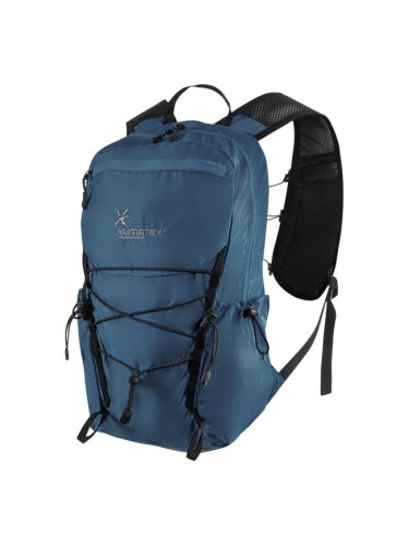 Klimatex GENIA Раница, тъмносин, размер