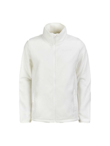 FUNDANGO SERENA Дамско функционално долнище, бяло, размер