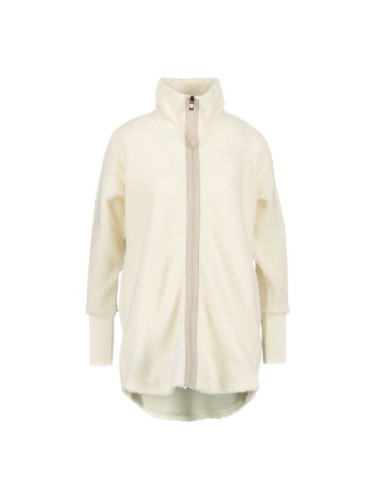 DIDRIKSONS SALLY Дамски суитшърт, бежово, размер