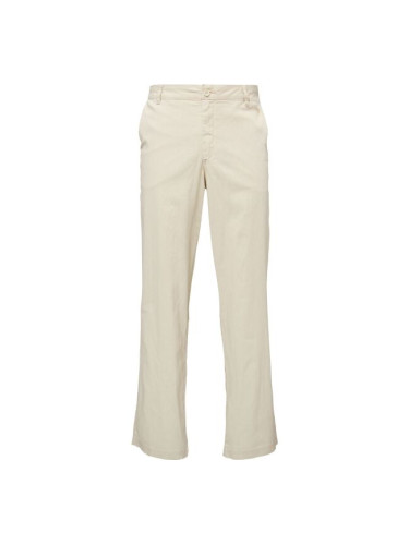 BUSHMAN BIRSAY Мъжки панталон, бежово, размер