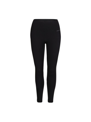 PROGRESS ZORA 7/8 Дамски 7/8 клин, черно, размер