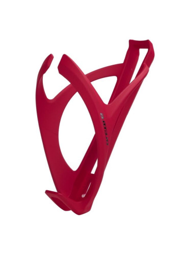 Arcore AC-3 Поставка за бутилка, червено, размер