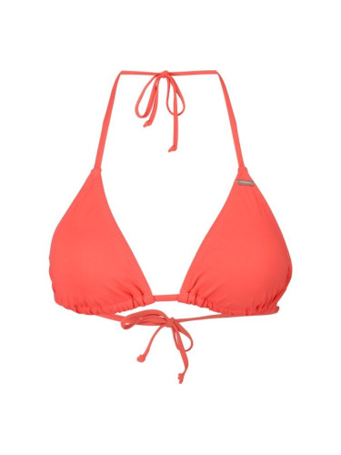 FUNDANGO INNISFIL Дамски бански - независима горна част, оранжево, размер