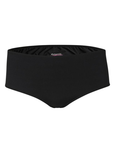 PROGRESS DC KLHZ Дамски функционални бикини, черно, размер