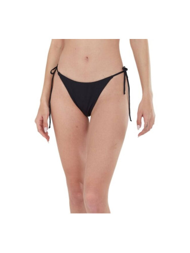 FUNDANGO INNISFIL II Дамски бански-бикини, черно, размер