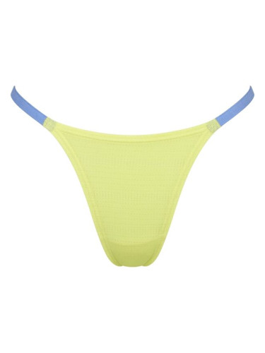 SLOGGI GO UNIQUE C3P Дамски панталон, микс, размер