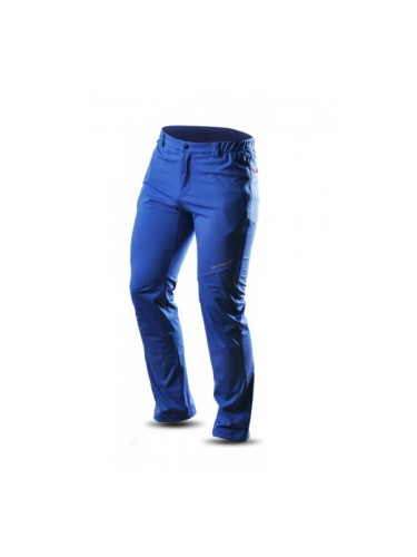 TRIMM ROCHE Мъжко яке, синьо, размер