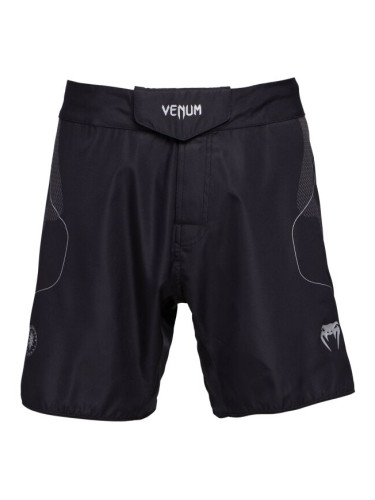 Venum NEXUS FIGHT SHORTS Шорти за MMA, черно, размер