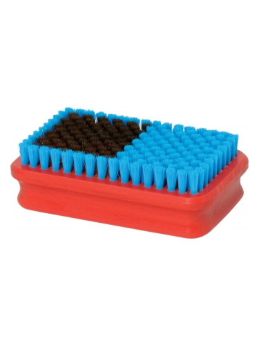 Swix ЧЕТКА KOMBI ЧЕТКА COMBI - Четка, червено, размер