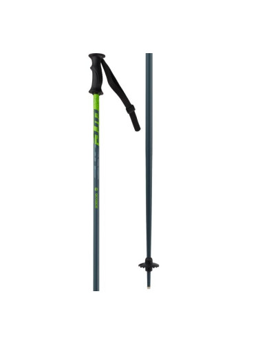 Arcore USP 3.1 Щеки за ски спускане, черно, размер