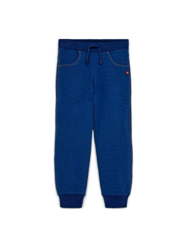 LEGO® kidswear LWPHILO 203 Детски спортни панталони, тъмносин, размер