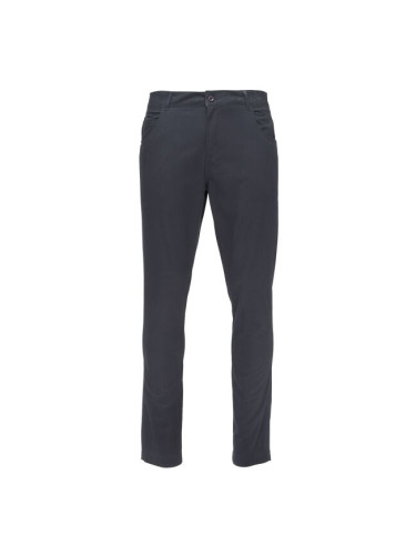 Reaper SEFRO Мъжки панталони, тъмносин, размер XXL