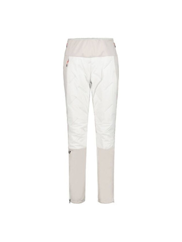 Rukka ТАЙКАЛА Дамски зимни панталони за ски бягане, бяло, размер