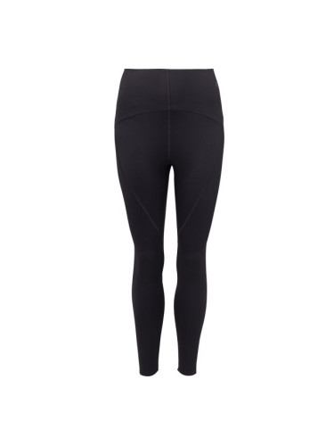 Fitforce HOTTE Дамски клин за фитнес, черно, размер