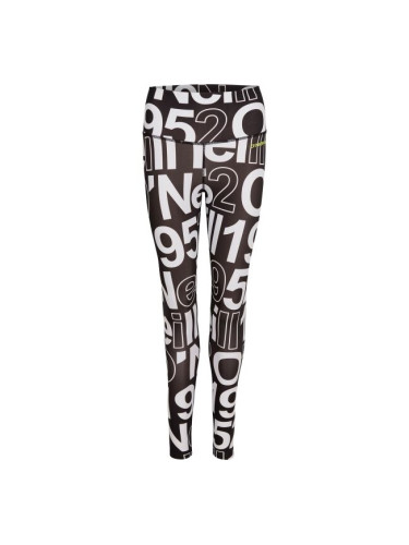 O'Neill MULTI LEGGING Дамски клин, черно, размер