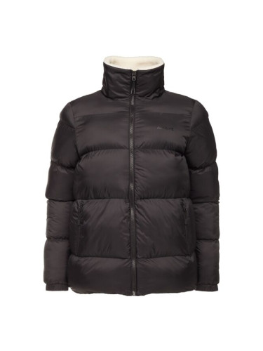 Reaper MOTOLLA Дамско зимно яке, черно, размер