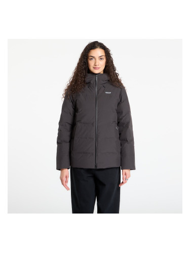 Яке Patagonia W's Jackson Glacier Jacket Black S