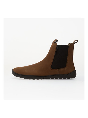 Сникърси Groundies Everyday Chelsea 2.0 Women Brown EUR 37