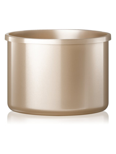 Eucerin Hyaluron-Filler + Elasticity интензивно подхранващ нощен крем за зряла кожа 50 мл.