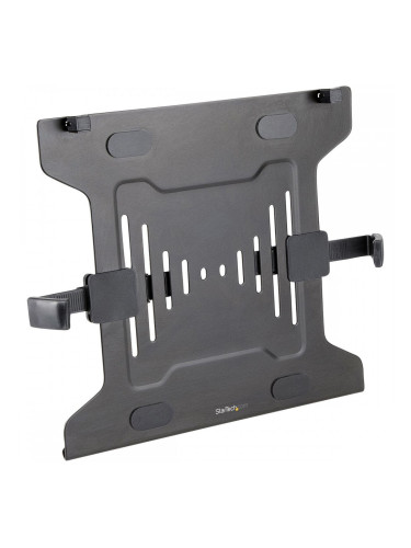Поставка за ноутбук Startech LAPTOP-ARM-TRAY