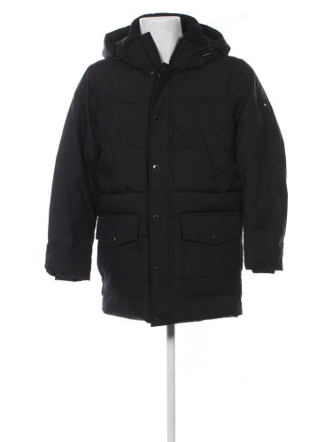 Мъжко яке Tommy Hilfiger