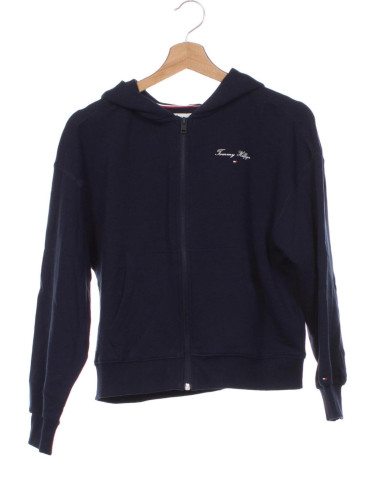 Детски суичър Tommy Hilfiger