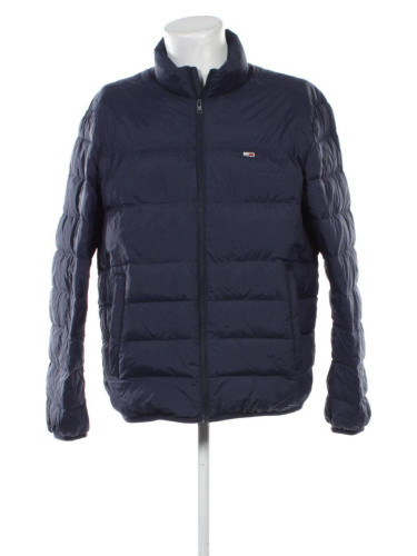 Мъжко яке Tommy Jeans