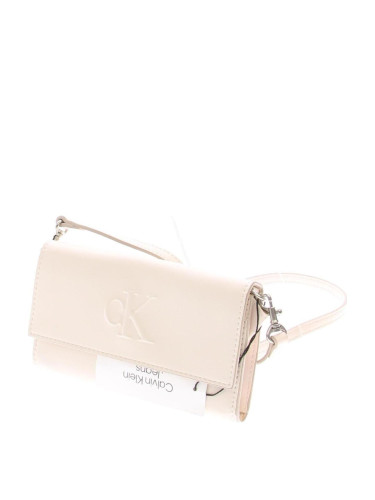 Дамска чанта Calvin Klein Jeans