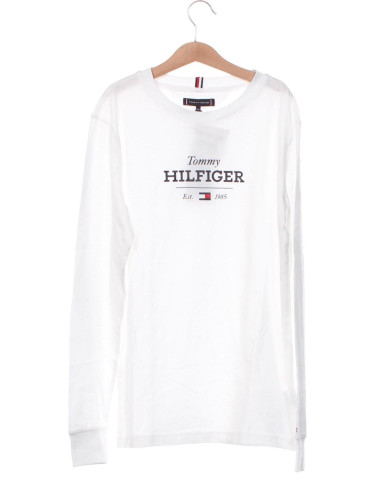 Детска блуза Tommy Hilfiger