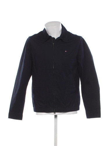 Мъжко яке Tommy Hilfiger