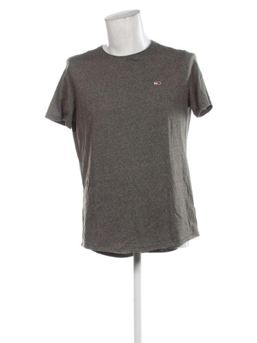 Мъжка тениска Tommy Jeans