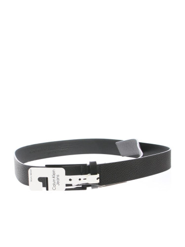 Колан Calvin Klein Jeans