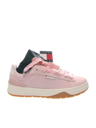 Дамски обувки Tommy Jeans