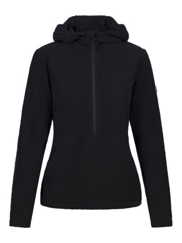 Дамски полар суитшърт Trespass Metraya