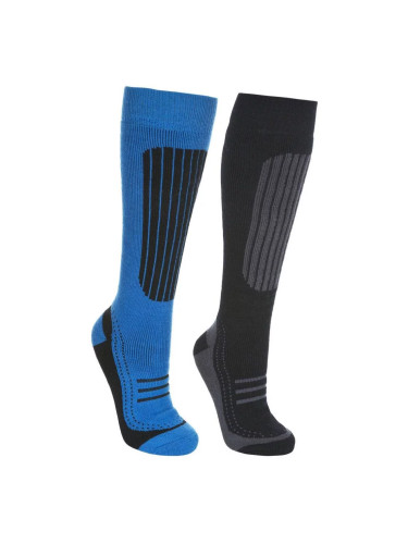 Мъжки ски чорапи Trespass LANGDON II