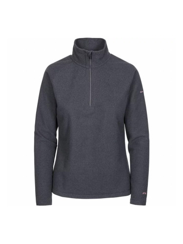 Дамски полар суитшърт Trespass Meadows