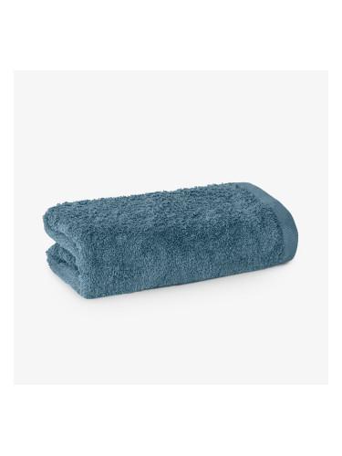 Хавлиена кърпа ФРЕШ СИНЬО, 50/100