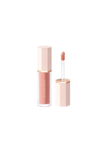 DEAR DAHLIA Petal Drop Liquid Blush Руж кремообразен  4gr