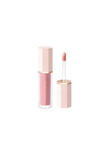 DEAR DAHLIA Petal Drop Liquid Blush Руж кремообразен  4gr
