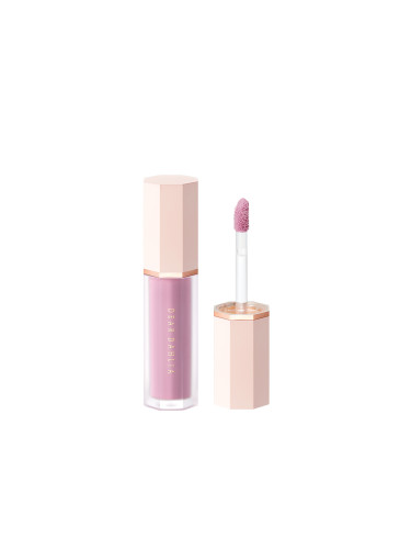 DEAR DAHLIA Petal Drop Liquid Blush Руж кремообразен  4gr