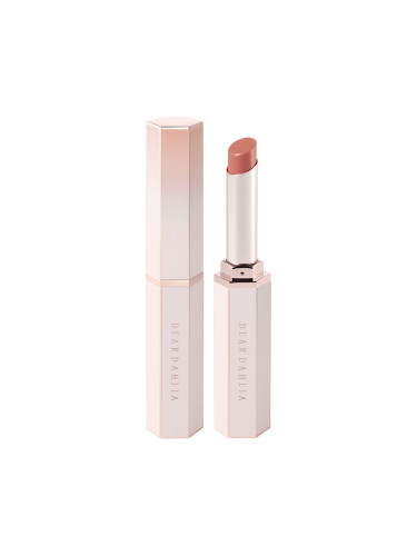 DEAR DAHLIA Lip Allure Glow Shine Червило стик  3,4gr
