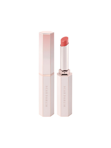 DEAR DAHLIA Lip Allure Glow Shine Червило стик  3,4gr