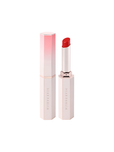 DEAR DAHLIA Lip Allure Glow Shine Червило стик  3,4gr