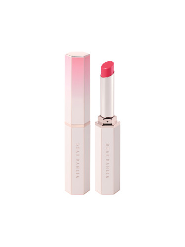 DEAR DAHLIA Lip Allure Glow Shine Червило стик  3,4gr