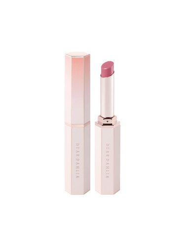 DEAR DAHLIA Lip Allure Glow Shine Червило стик  3,4gr