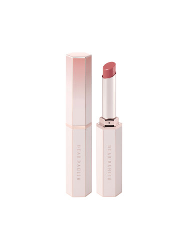 DEAR DAHLIA Lip Allure Glow Shine Червило стик  3,4gr