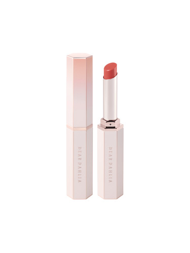 DEAR DAHLIA Lip Allure Glow Shine Червило стик  3,4gr