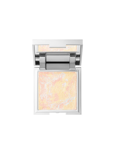 DEAR DAHLIA Skin Luminous Highlighter Хайлайтер  7gr